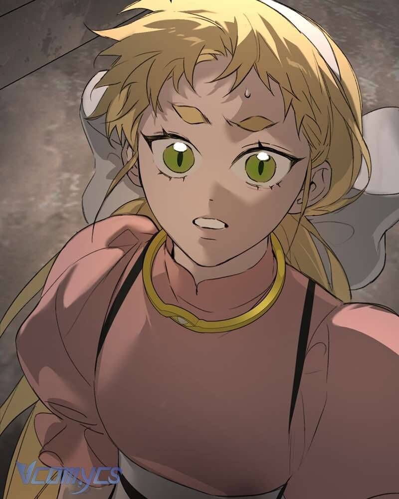 Ác Chi Hoàn - Chapter 58 - Page 117