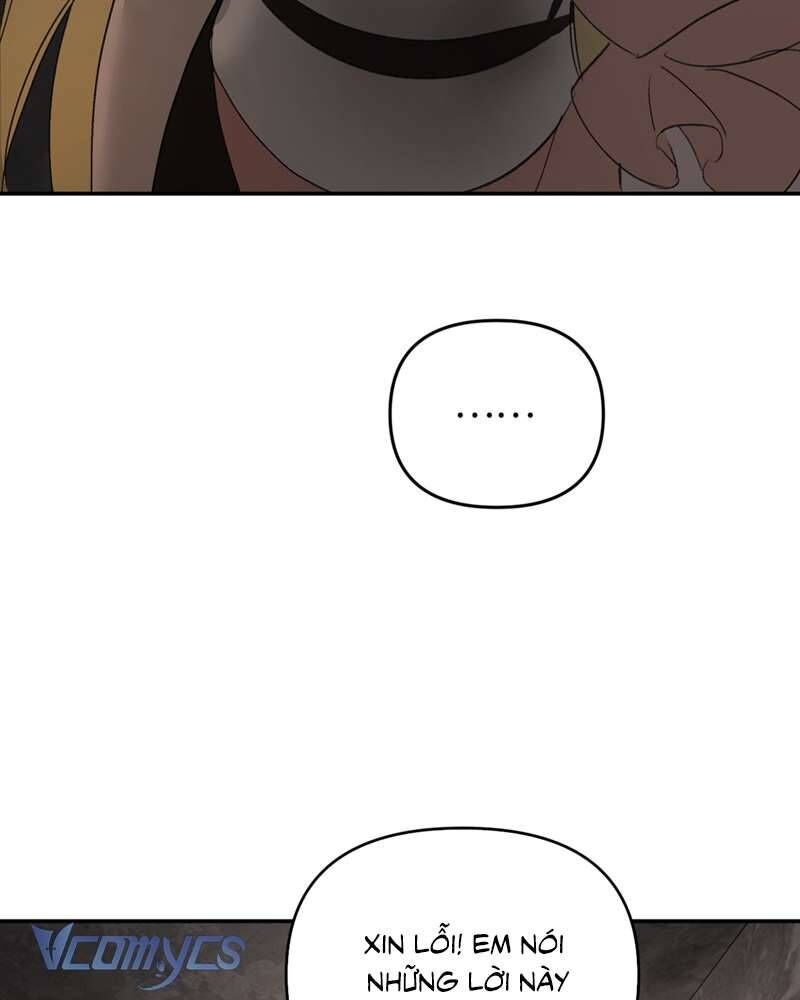 Ác Chi Hoàn - Chapter 58 - Page 118