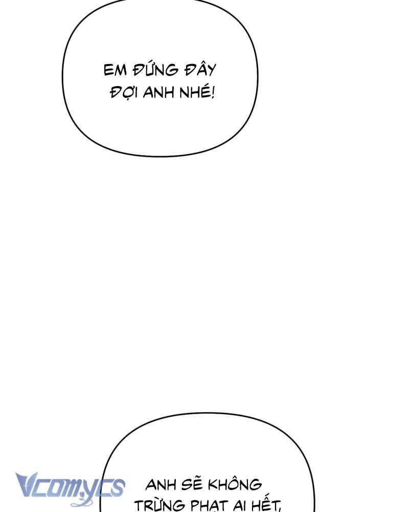 Ác Chi Hoàn - Chapter 58 - Page 120