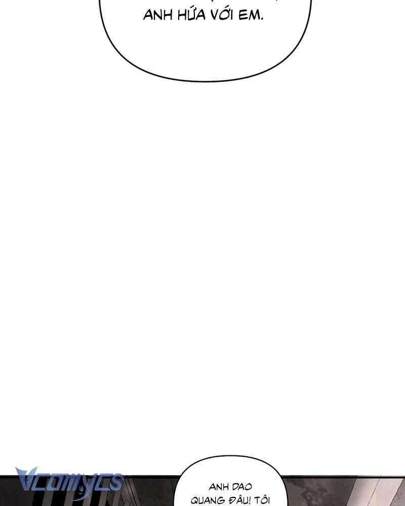 Ác Chi Hoàn - Chapter 58 - Page 121