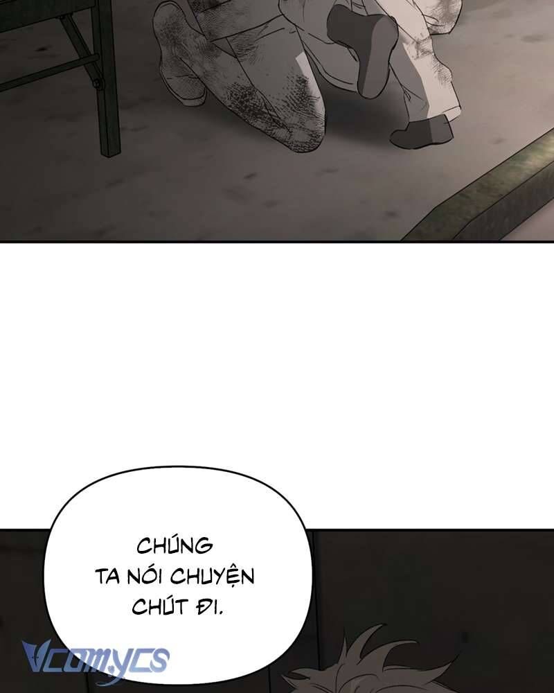 Ác Chi Hoàn - Chapter 58 - Page 125