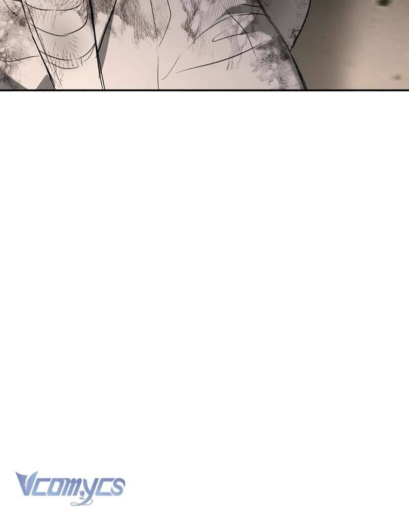 Ác Chi Hoàn - Chapter 58 - Page 127