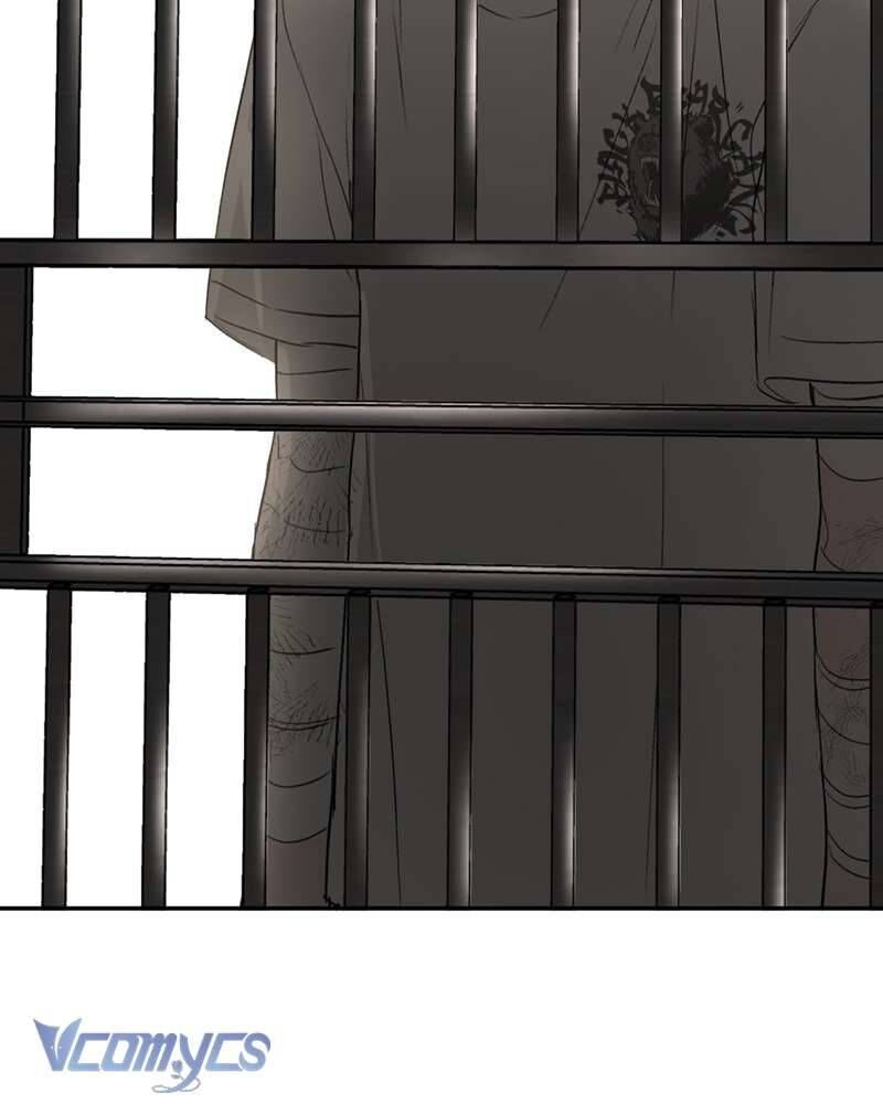 Ác Chi Hoàn - Chapter 58 - Page 129