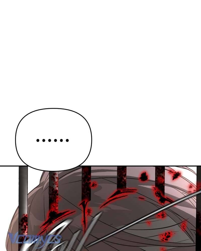 Ác Chi Hoàn - Chapter 58 - Page 130