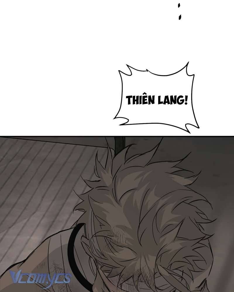 Ác Chi Hoàn - Chapter 58 - Page 132
