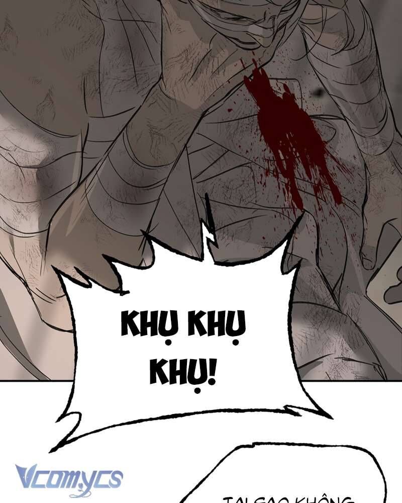 Ác Chi Hoàn - Chapter 58 - Page 133