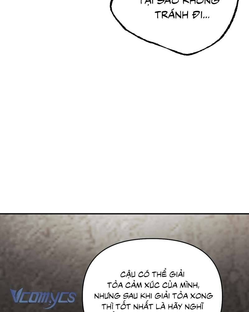 Ác Chi Hoàn - Chapter 58 - Page 134