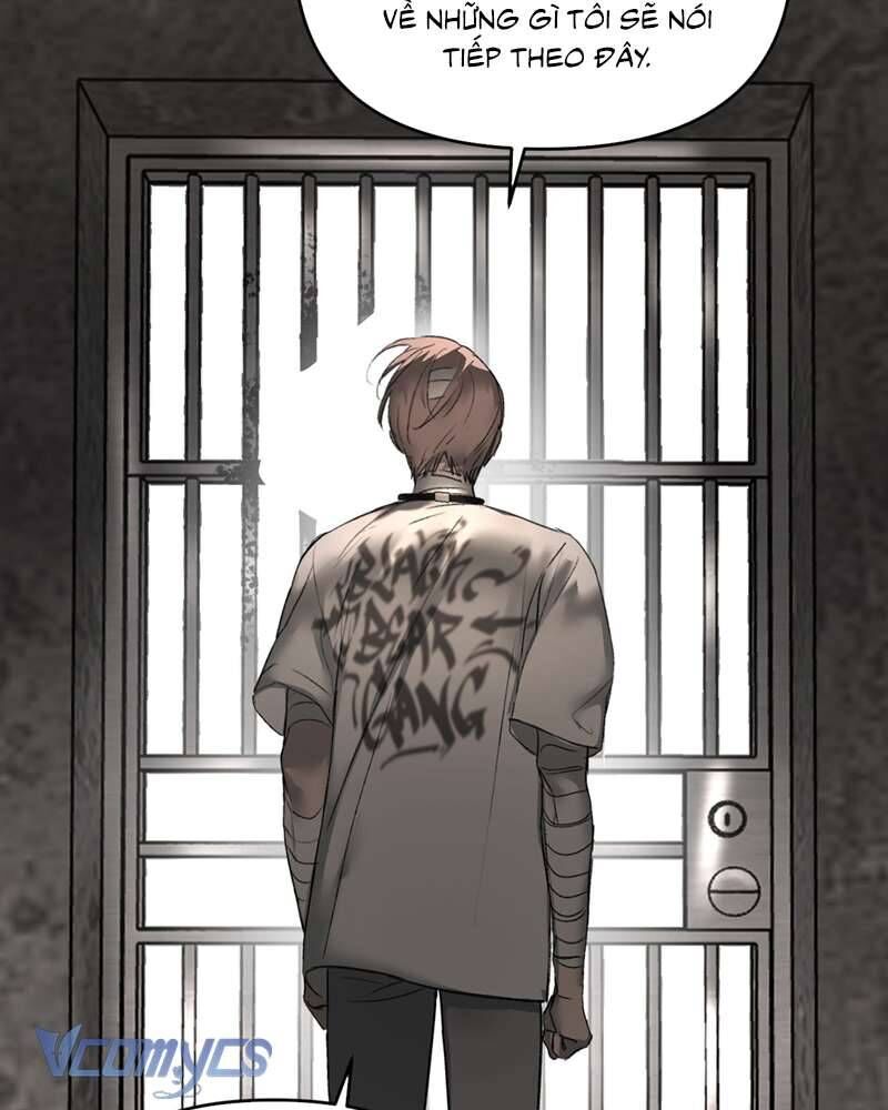 Ác Chi Hoàn - Chapter 58 - Page 135