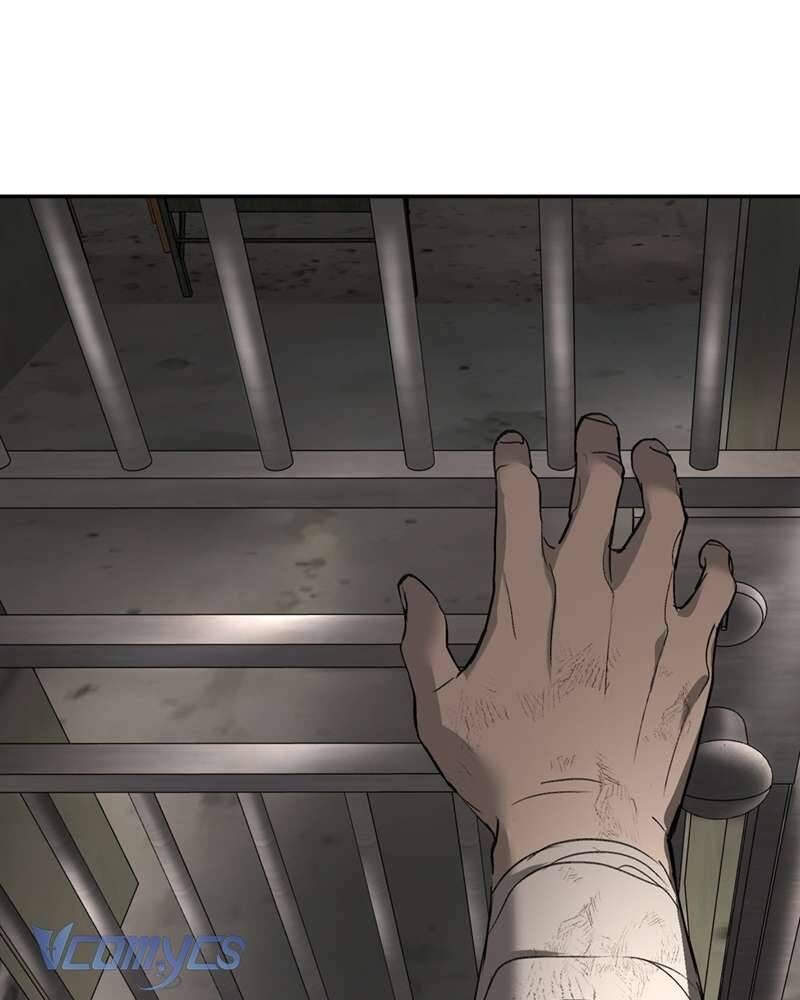 Ác Chi Hoàn - Chapter 58 - Page 137