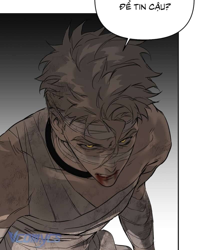 Ác Chi Hoàn - Chapter 58 - Page 142