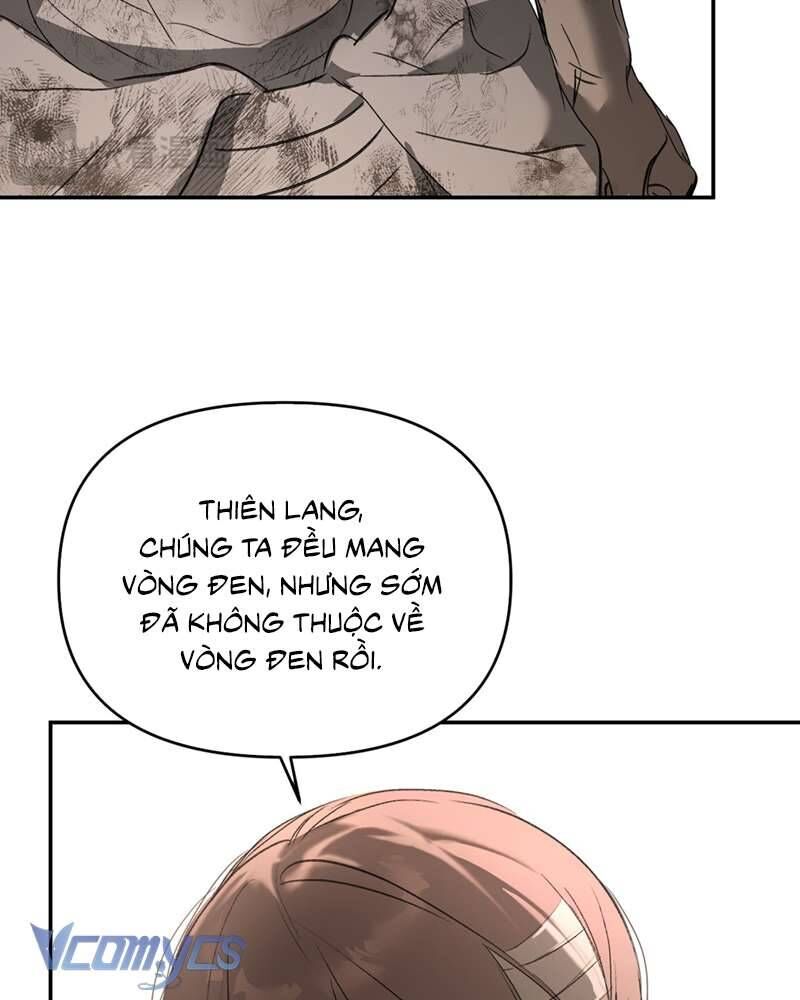 Ác Chi Hoàn - Chapter 58 - Page 143