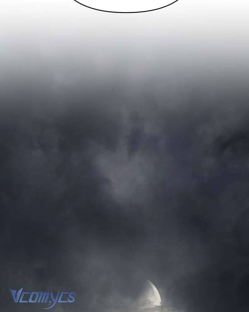 Ác Chi Hoàn - Chapter 58 - Page 146