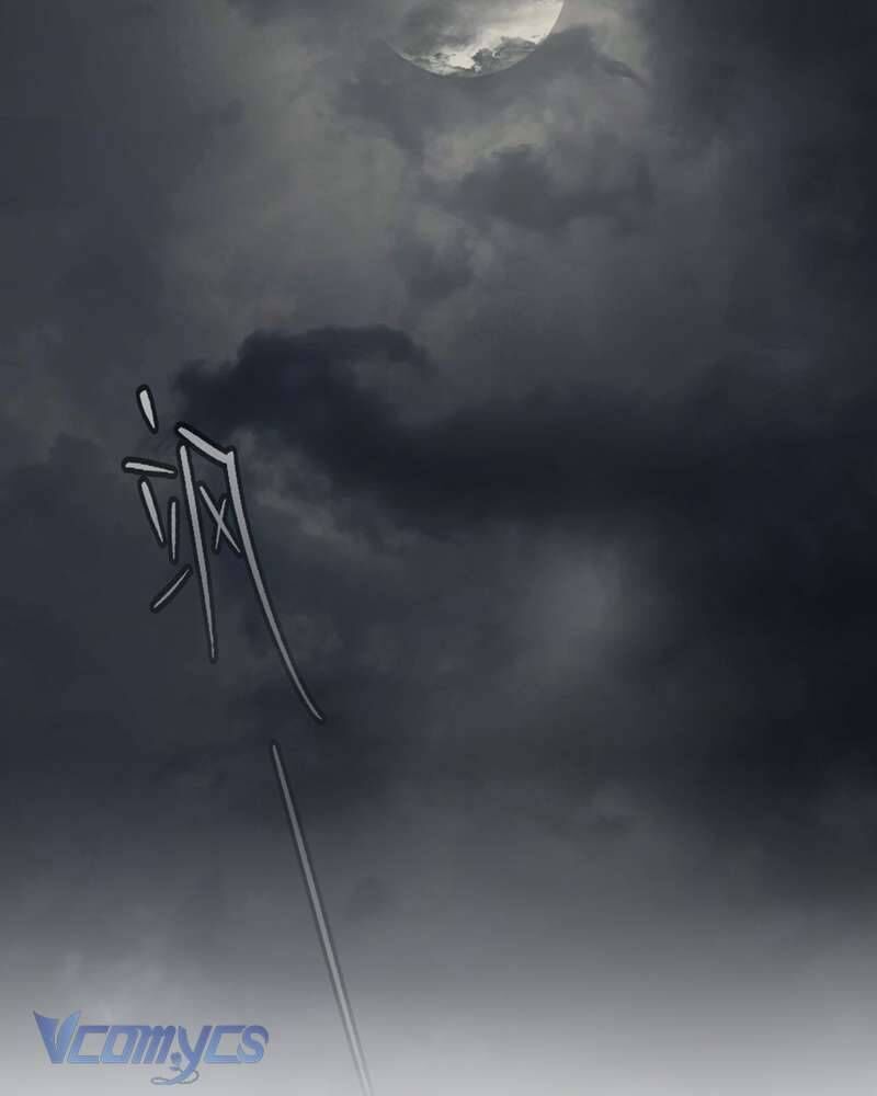 Ác Chi Hoàn - Chapter 58 - Page 147