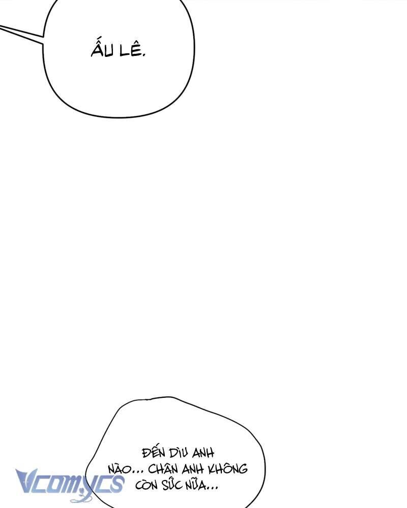 Ác Chi Hoàn - Chapter 58 - Page 150