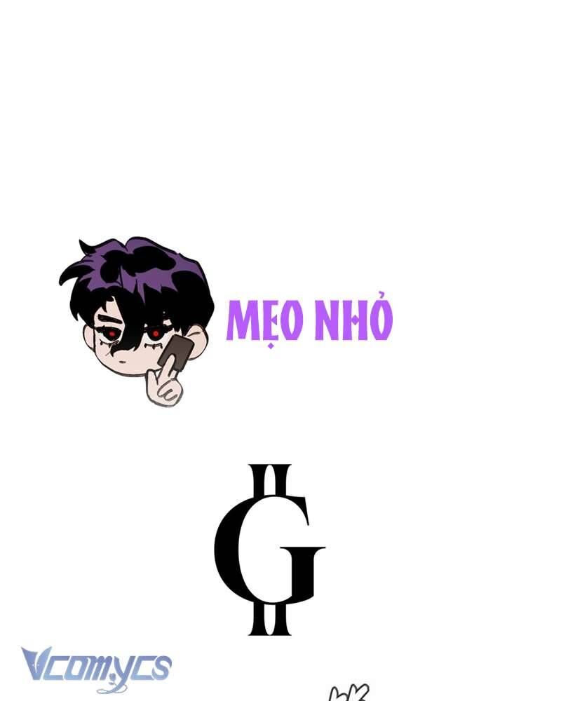 Ác Chi Hoàn - Chapter 58 - Page 152