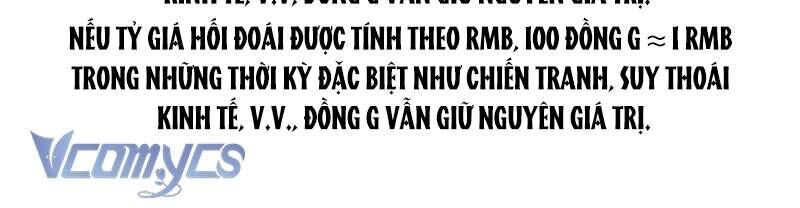 Ác Chi Hoàn - Chapter 58 - Page 154