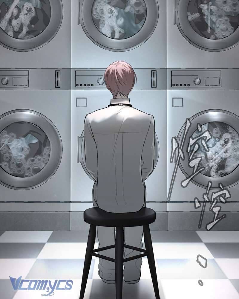 Ác Chi Hoàn - Chapter 58 - Page 16