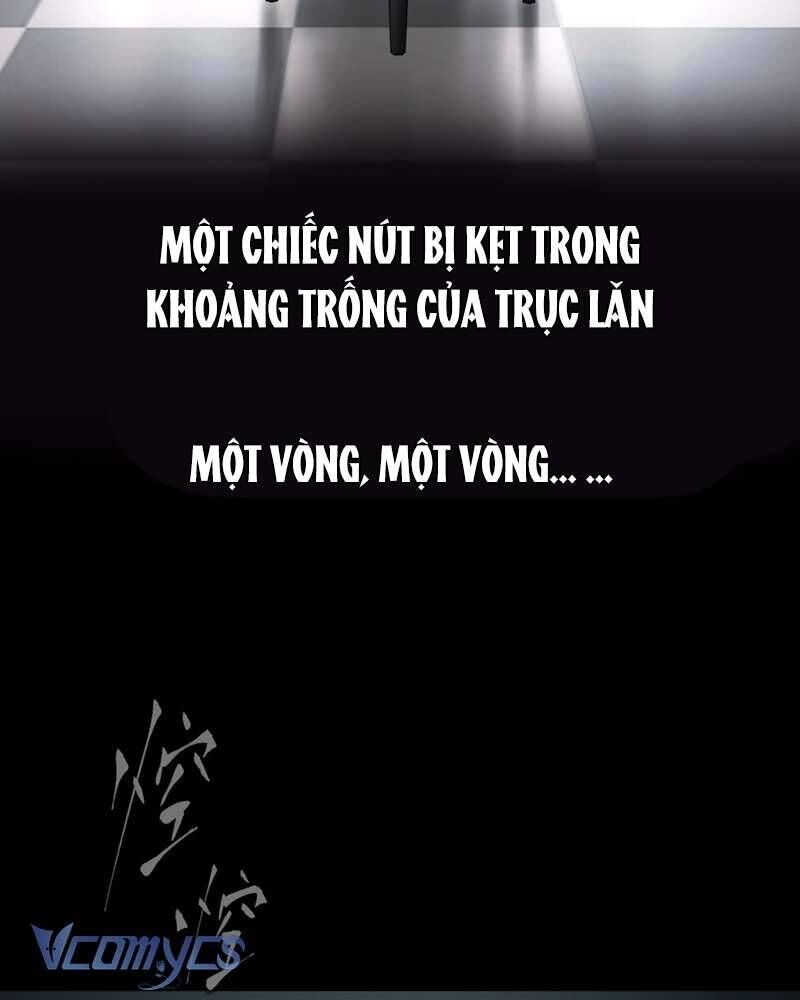 Ác Chi Hoàn - Chapter 58 - Page 17