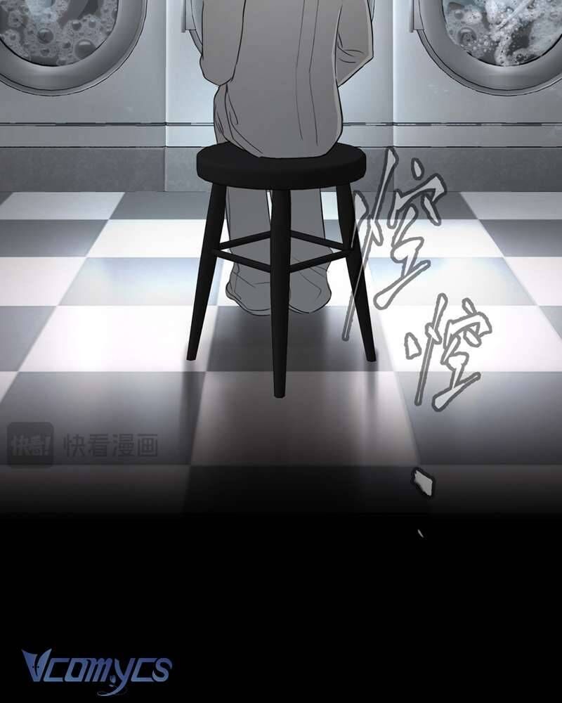 Ác Chi Hoàn - Chapter 58 - Page 19