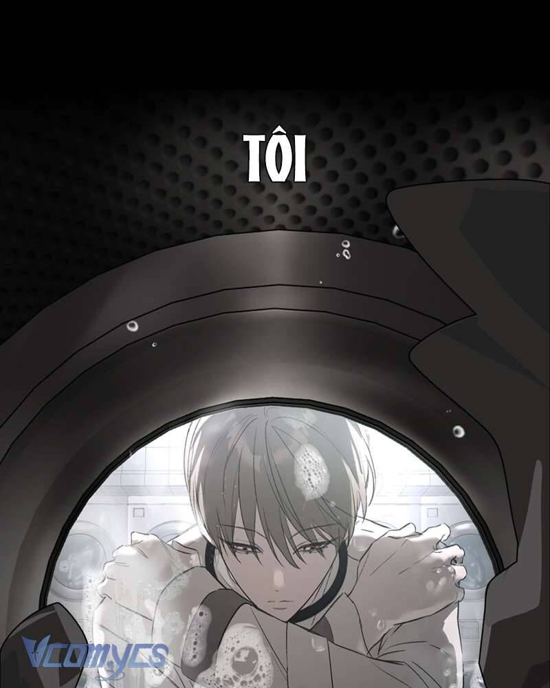 Ác Chi Hoàn - Chapter 58 - Page 20