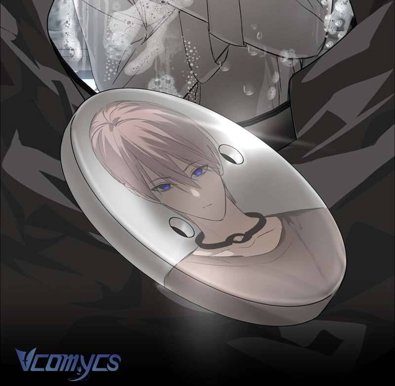 Ác Chi Hoàn - Chapter 58 - Page 21