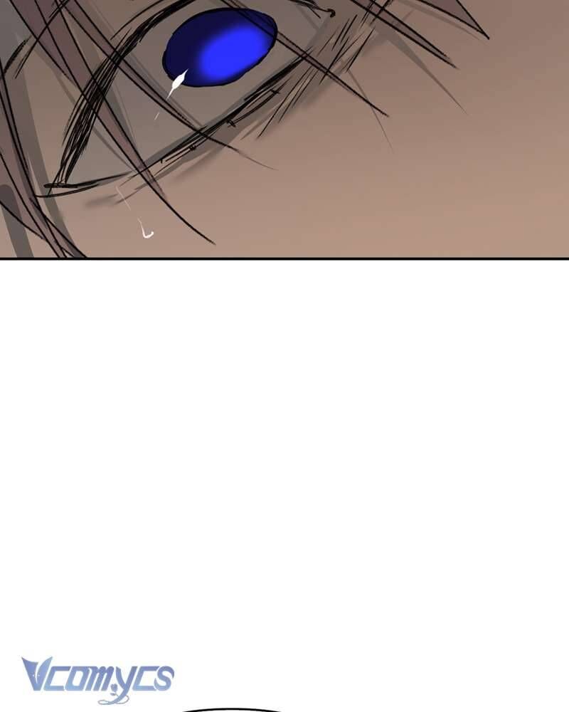 Ác Chi Hoàn - Chapter 58 - Page 23