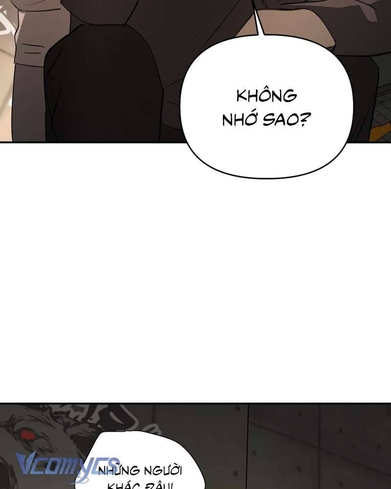 Ác Chi Hoàn - Chapter 58 - Page 25