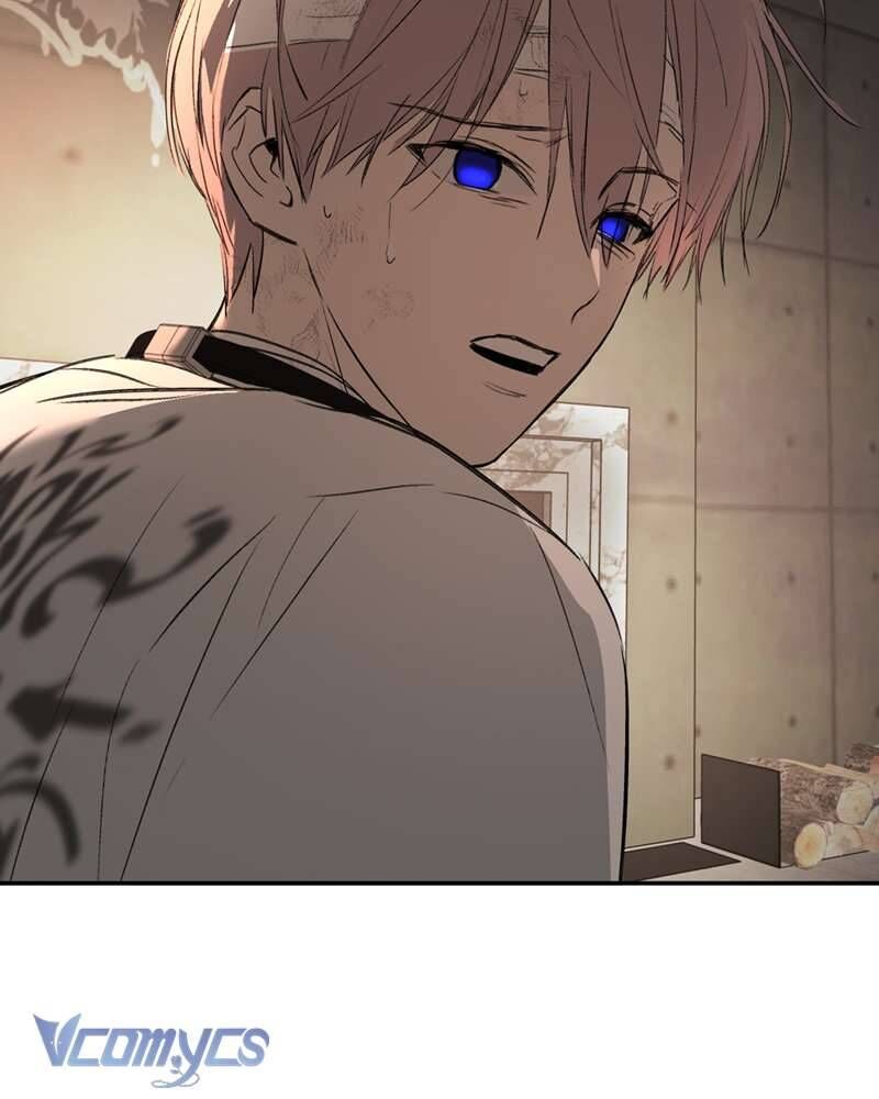 Ác Chi Hoàn - Chapter 58 - Page 28