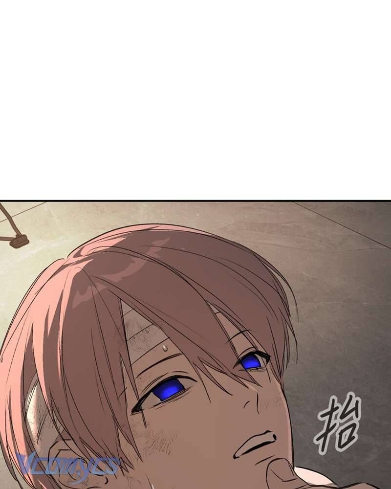 Ác Chi Hoàn - Chapter 58 - Page 33