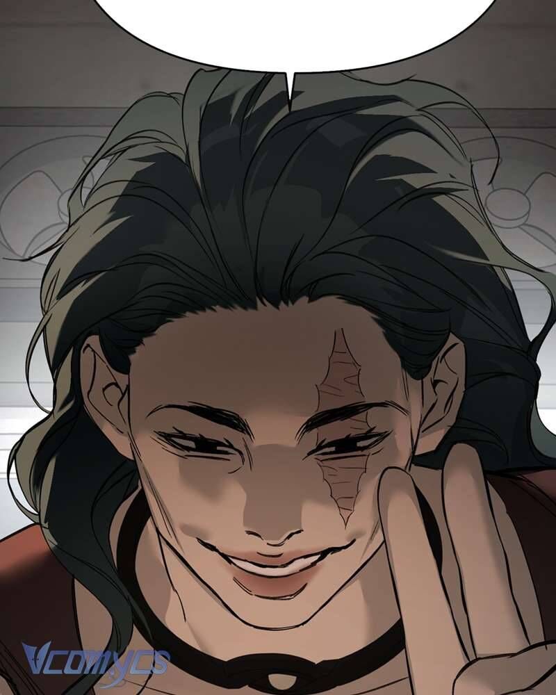 Ác Chi Hoàn - Chapter 58 - Page 37