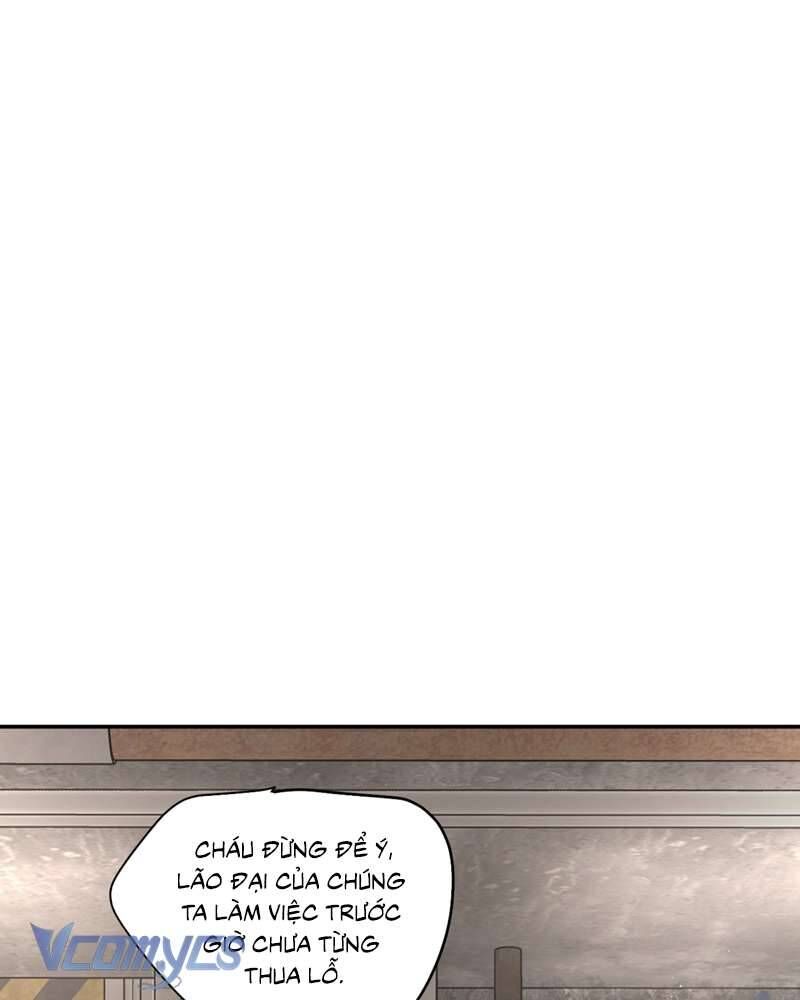 Ác Chi Hoàn - Chapter 58 - Page 39