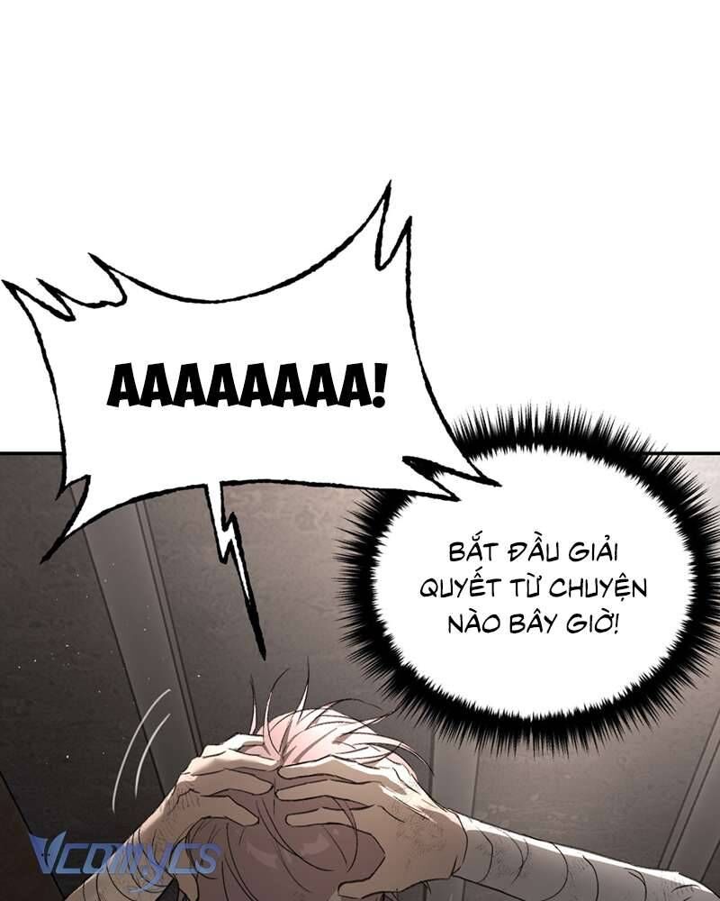 Ác Chi Hoàn - Chapter 58 - Page 44