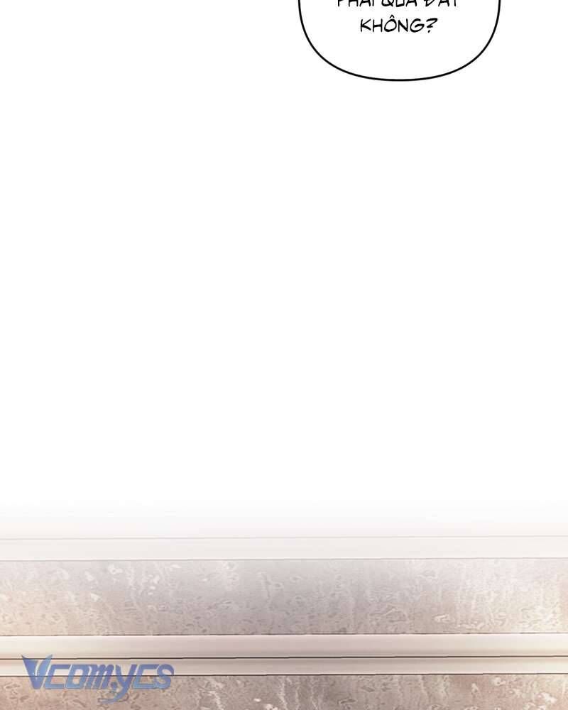 Ác Chi Hoàn - Chapter 58 - Page 46