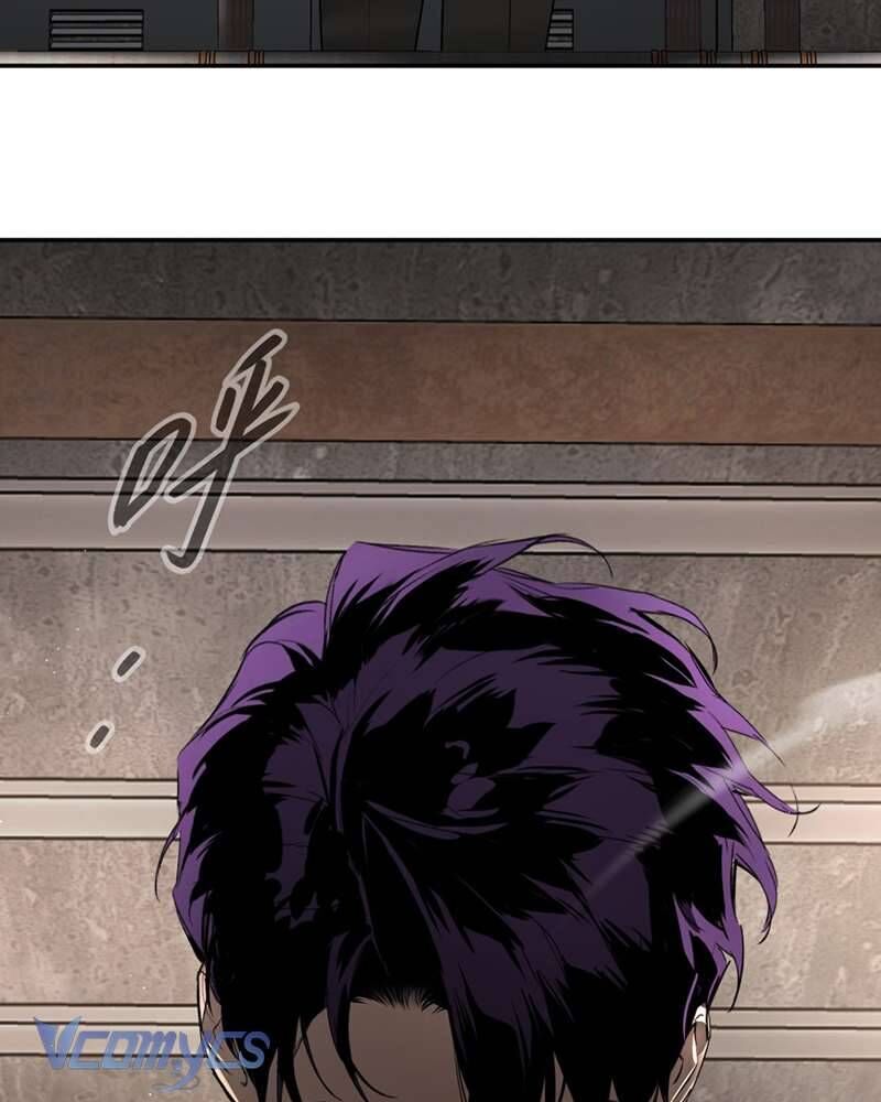 Ác Chi Hoàn - Chapter 58 - Page 48