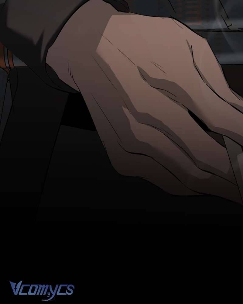 Ác Chi Hoàn - Chapter 58 - Page 50