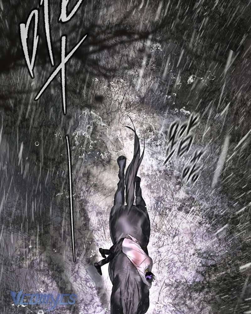 Ác Chi Hoàn - Chapter 58 - Page 52