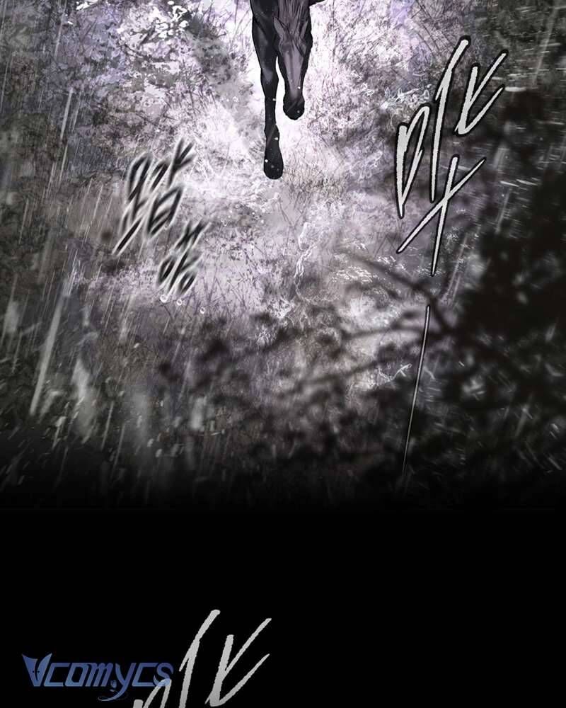 Ác Chi Hoàn - Chapter 58 - Page 53