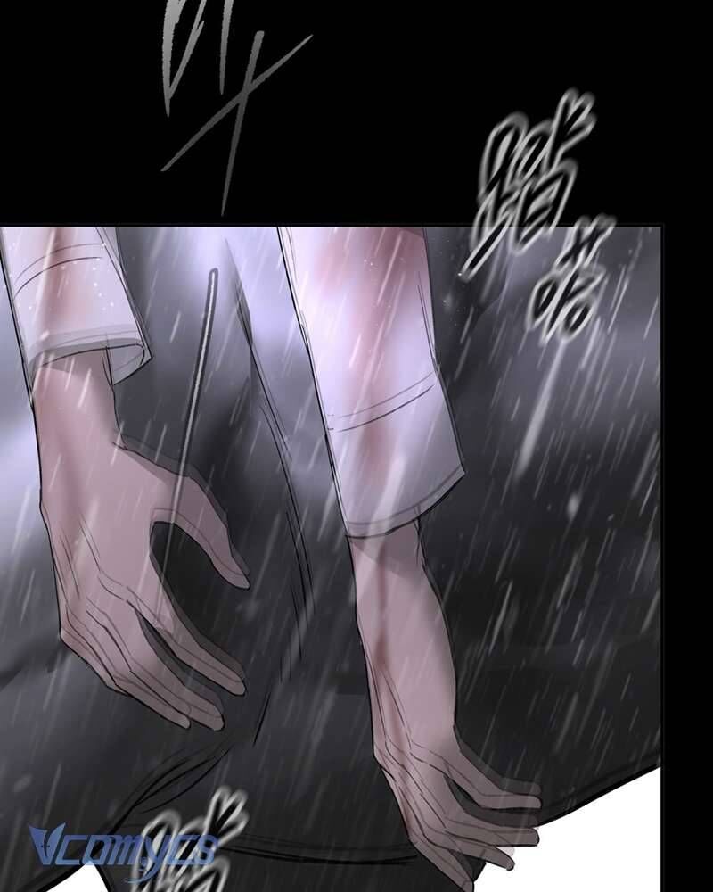 Ác Chi Hoàn - Chapter 58 - Page 54