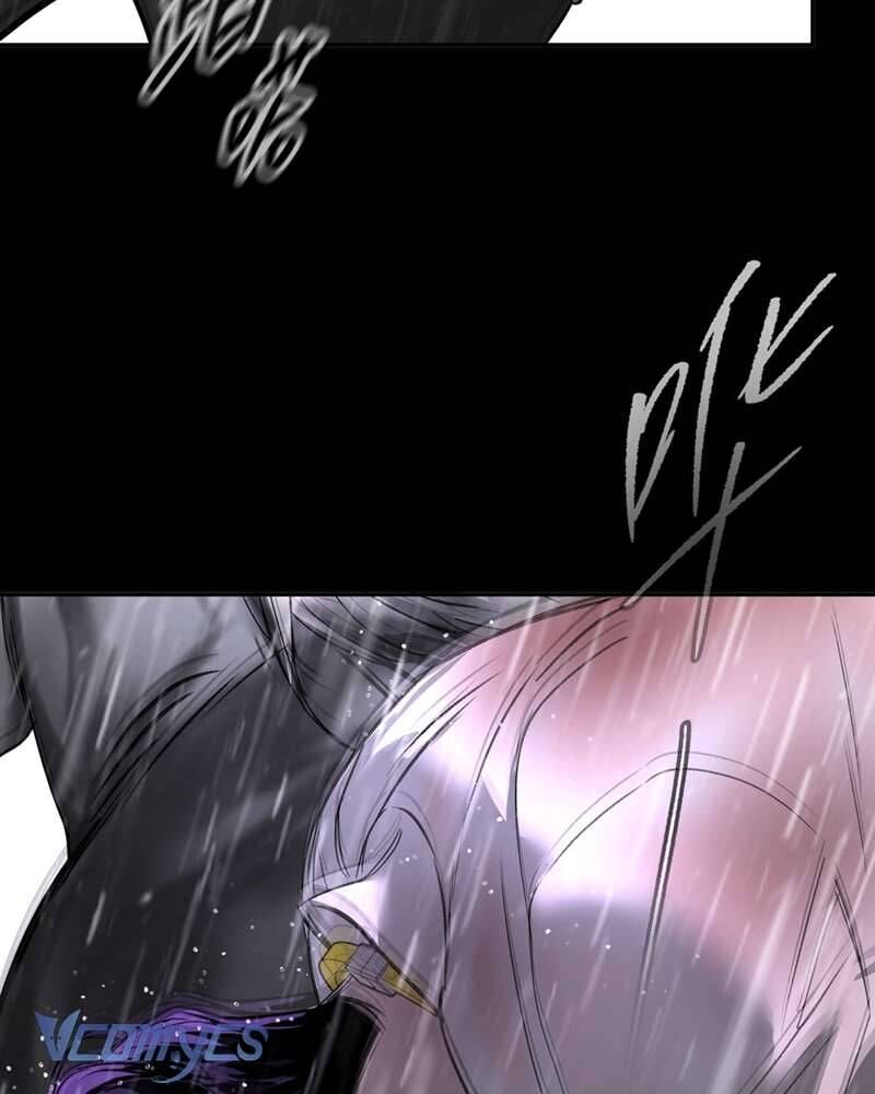 Ác Chi Hoàn - Chapter 58 - Page 55