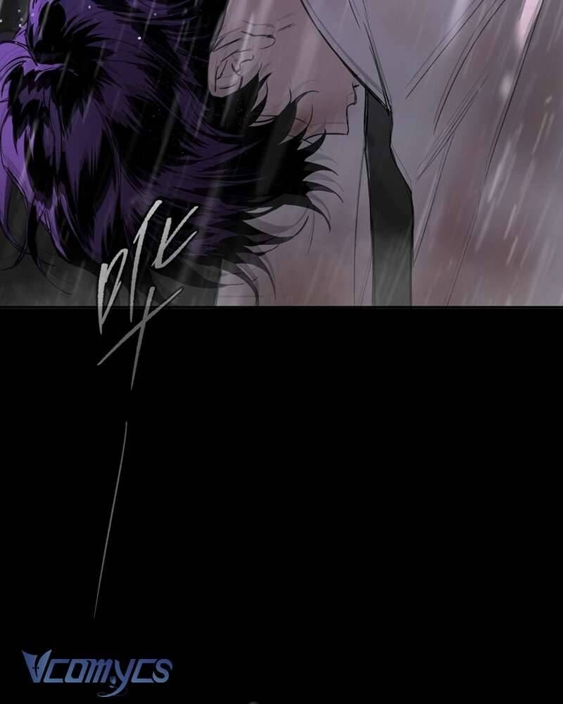 Ác Chi Hoàn - Chapter 58 - Page 56