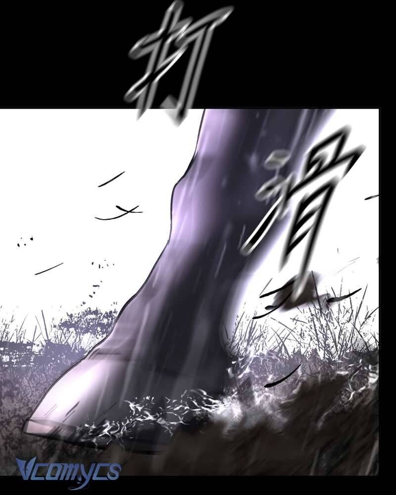 Ác Chi Hoàn - Chapter 58 - Page 57