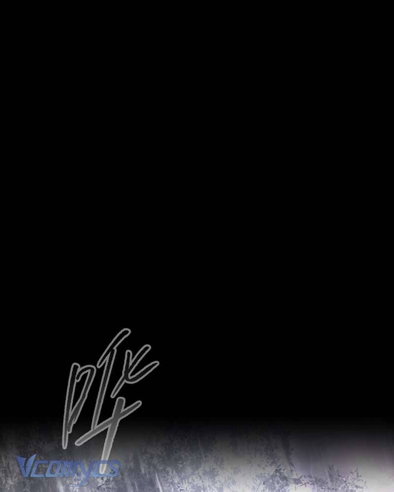 Ác Chi Hoàn - Chapter 58 - Page 58