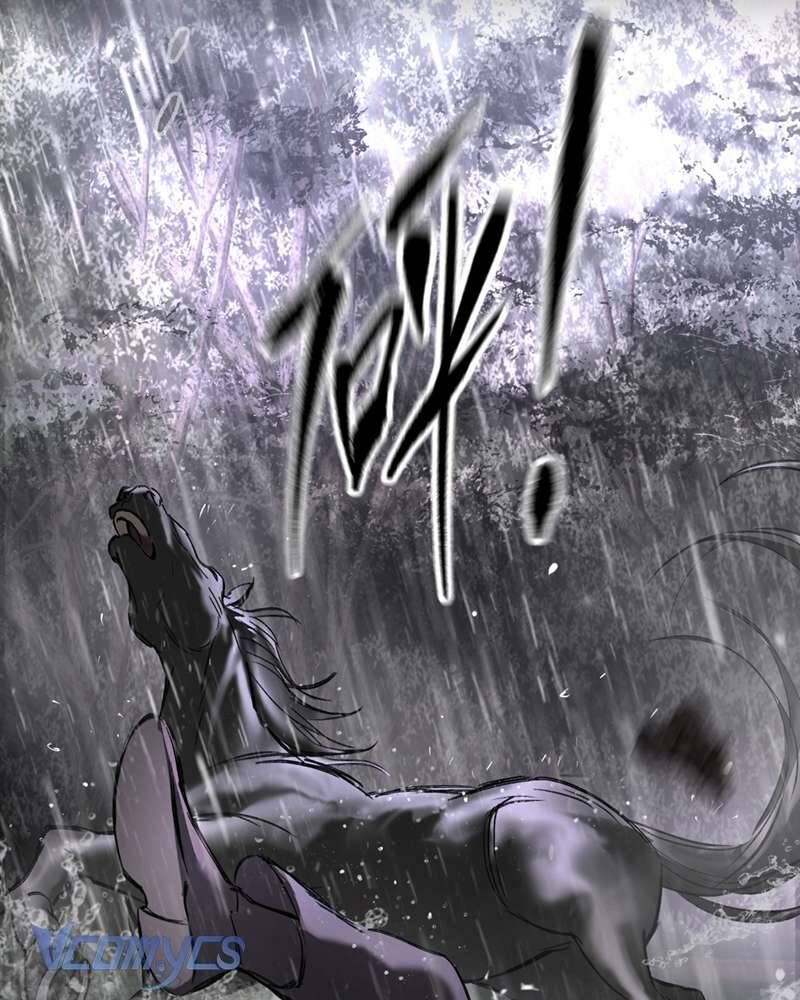 Ác Chi Hoàn - Chapter 58 - Page 59
