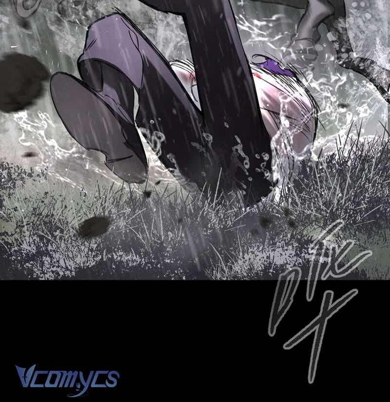 Ác Chi Hoàn - Chapter 58 - Page 60