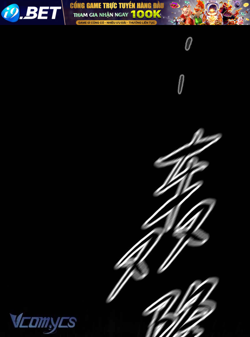 Ác Chi Hoàn - Chapter 58 - Page 61