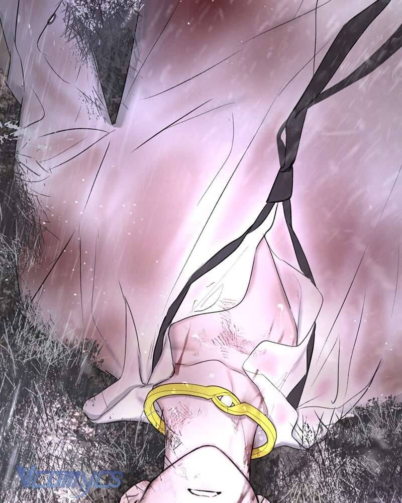 Ác Chi Hoàn - Chapter 58 - Page 63