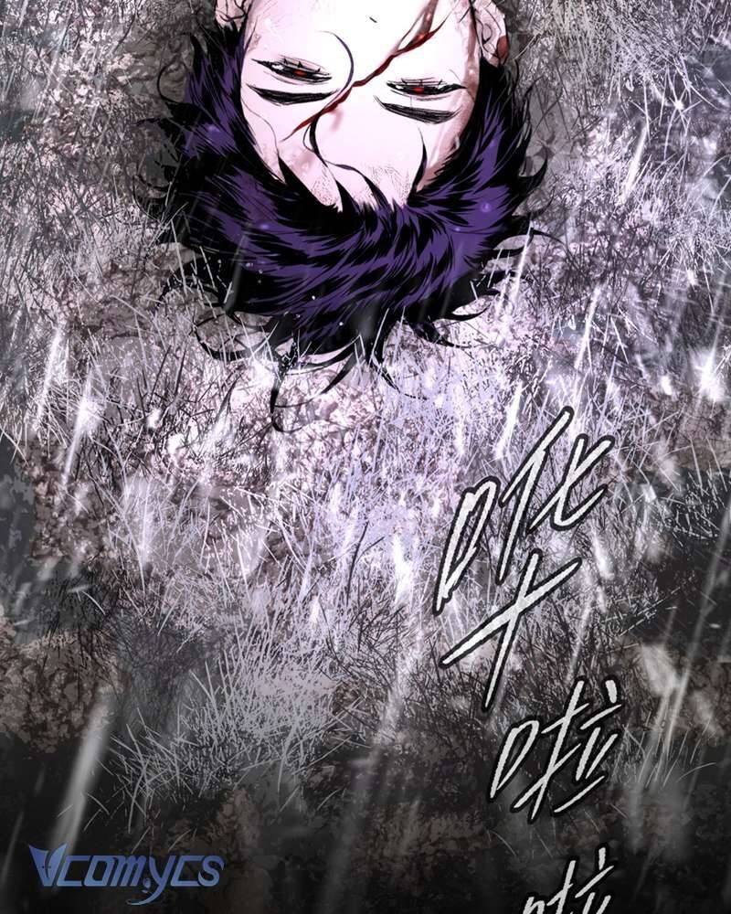 Ác Chi Hoàn - Chapter 58 - Page 64