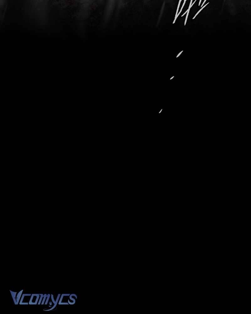 Ác Chi Hoàn - Chapter 58 - Page 65