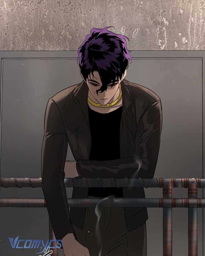 Ác Chi Hoàn - Chapter 58 - Page 67