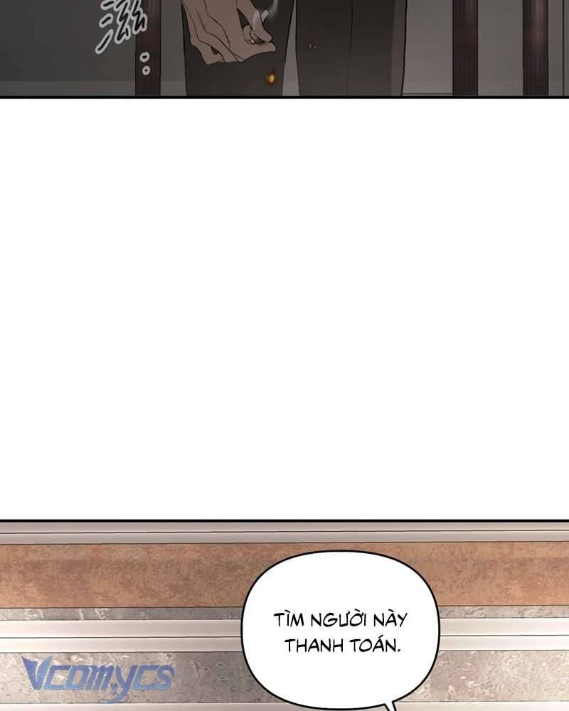 Ác Chi Hoàn - Chapter 58 - Page 68